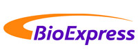 BioExpress
