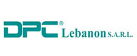 DPC-Lebanon sarl