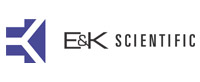 E&K Scientific Products, Inc.