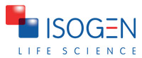 Isogen Life Science BV