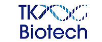 TK Biotech